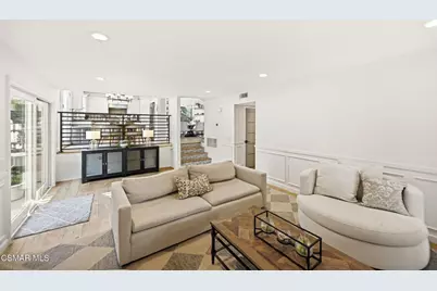 388 Sundance Street, Thousand Oaks, CA 91360 - Photo 25