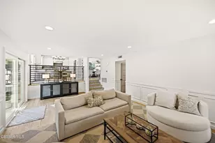 388 Sundance St, Thousand Oaks, CA 91360 - Photo 25