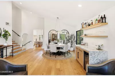 388 Sundance Street, Thousand Oaks, CA 91360 - Photo 11