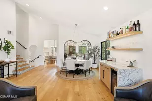 388 Sundance St, Thousand Oaks, CA 91360 - Photo 11