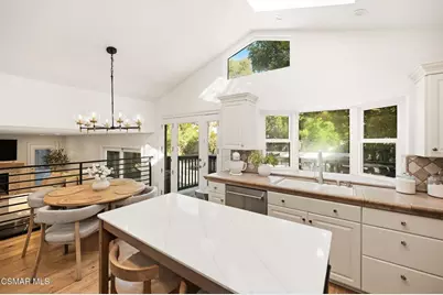 388 Sundance Street, Thousand Oaks, CA 91360 - Photo 19