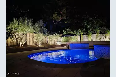 388 Sundance Street, Thousand Oaks, CA 91360 - Photo 41