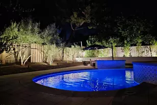 388 Sundance St, Thousand Oaks, CA 91360 - Photo 41