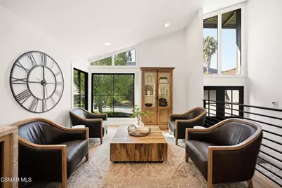 388 Sundance Street, Thousand Oaks, CA 91360 - Photo 9
