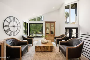 388 Sundance St, Thousand Oaks, CA 91360 - Photo 9