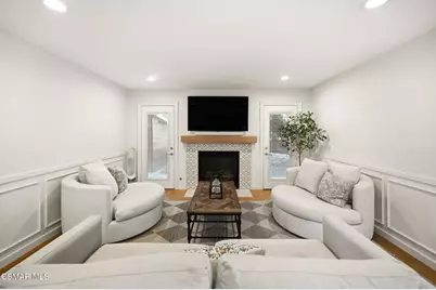 388 Sundance Street, Thousand Oaks, CA 91360 - Photo 23