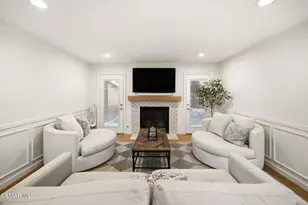 388 Sundance St, Thousand Oaks, CA 91360 - Photo 23