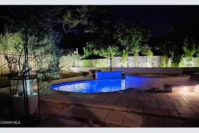 388 Sundance Street, Thousand Oaks, CA 91360 - Photo 43