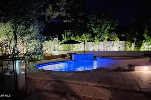 388 Sundance St, Thousand Oaks, CA 91360 - Photo 43