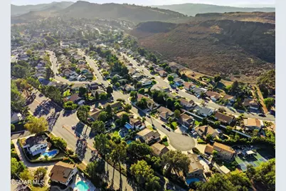 388 Sundance Street, Thousand Oaks, CA 91360 - Photo 47
