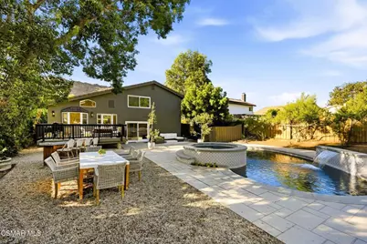 388 Sundance Street, Thousand Oaks, CA 91360 - Photo 39