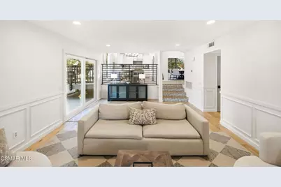 388 Sundance Street, Thousand Oaks, CA 91360 - Photo 25