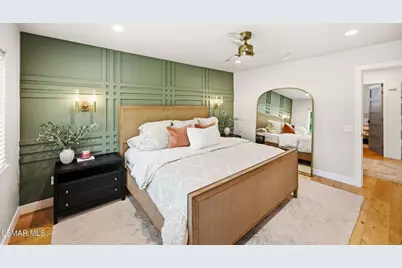 388 Sundance Street, Thousand Oaks, CA 91360 - Photo 3