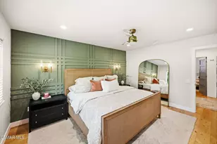 388 Sundance St, Thousand Oaks, CA 91360 - Photo 3
