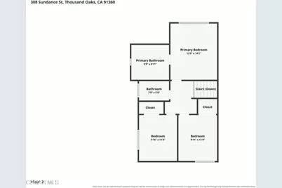 388 Sundance Street, Thousand Oaks, CA 91360 - Photo 51
