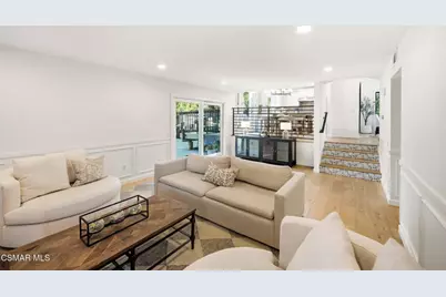 388 Sundance Street, Thousand Oaks, CA 91360 - Photo 27