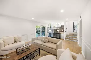 388 Sundance St, Thousand Oaks, CA 91360 - Photo 27
