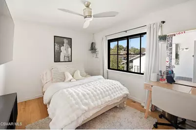 388 Sundance Street, Thousand Oaks, CA 91360 - Photo 37
