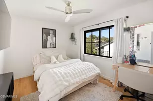 388 Sundance St, Thousand Oaks, CA 91360 - Photo 37