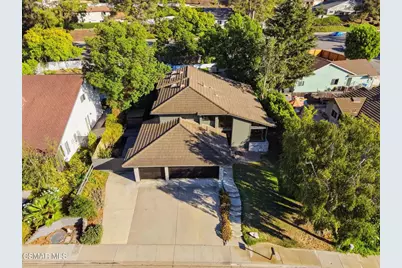 388 Sundance Street, Thousand Oaks, CA 91360 - Photo 45