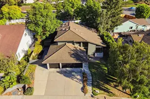 388 Sundance St, Thousand Oaks, CA 91360 - Photo 45