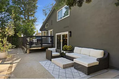 388 Sundance Street, Thousand Oaks, CA 91360 - Photo 43
