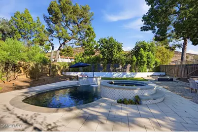 388 Sundance Street, Thousand Oaks, CA 91360 - Photo 41