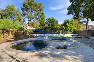 388 Sundance St, Thousand Oaks, CA 91360 - Photo 41