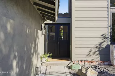 388 Sundance Street, Thousand Oaks, CA 91360 - Photo 7