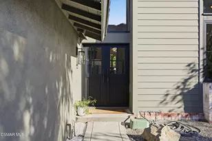 388 Sundance St, Thousand Oaks, CA 91360 - Photo 7