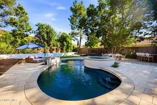388 Sundance St, Thousand Oaks, CA 91360 - Photo 5