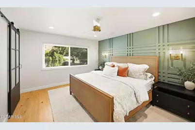 388 Sundance Street, Thousand Oaks, CA 91360 - Photo 33
