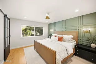 388 Sundance St, Thousand Oaks, CA 91360 - Photo 33