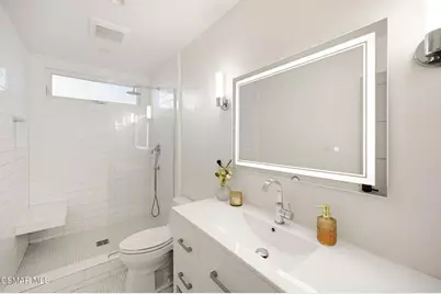 388 Sundance Street, Thousand Oaks, CA 91360 - Photo 29