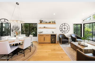 388 Sundance Street, Thousand Oaks, CA 91360 - Photo 9