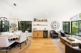 388 Sundance St, Thousand Oaks, CA 91360 - Photo 9