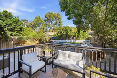 388 Sundance Street, Thousand Oaks, CA 91360 - Photo 23