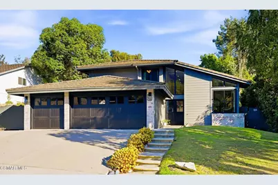 388 Sundance Street, Thousand Oaks, CA 91360 - Photo 1