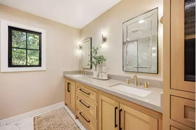 388 Sundance Street, Thousand Oaks, CA 91360 - Photo 33