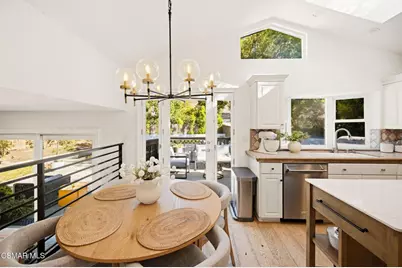 388 Sundance Street, Thousand Oaks, CA 91360 - Photo 21