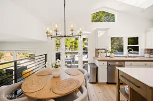 388 Sundance St, Thousand Oaks, CA 91360 - Photo 21