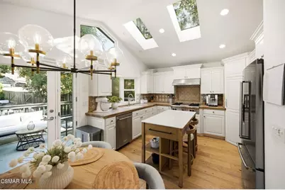388 Sundance Street, Thousand Oaks, CA 91360 - Photo 15