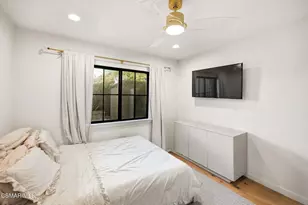 388 Sundance St, Thousand Oaks, CA 91360 - Photo 29