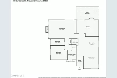 388 Sundance Street, Thousand Oaks, CA 91360 - Photo 51