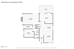 388 Sundance St, Thousand Oaks, CA 91360 - Photo 51