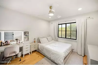 388 Sundance Street, Thousand Oaks, CA 91360 - Photo 27