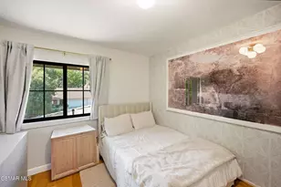 388 Sundance St, Thousand Oaks, CA 91360 - Photo 37