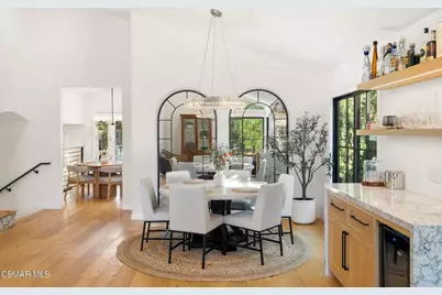 388 Sundance Street, Thousand Oaks, CA 91360 - Photo 13