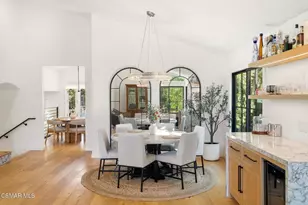 388 Sundance St, Thousand Oaks, CA 91360 - Photo 13