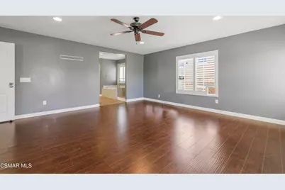 2440 Carolyn Drive, Palmdale, CA 93551 - Photo 17